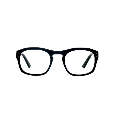 0050 - Lunettes en acétate fabriquées à la main en France