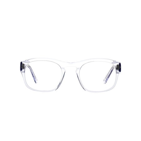 0050 - Lunettes en acétate fabriquées à la main en France