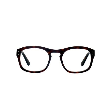0050 - Lunettes en acétate fabriquées à la main en France