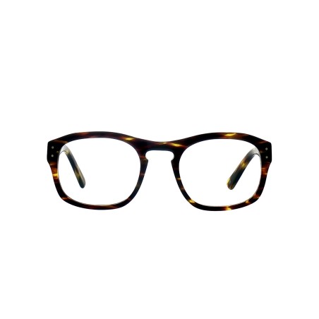 0050 - Lunettes en acétate fabriquées à la main en France