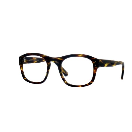 0050 - Lunettes en acétate fabriquées à la main en France