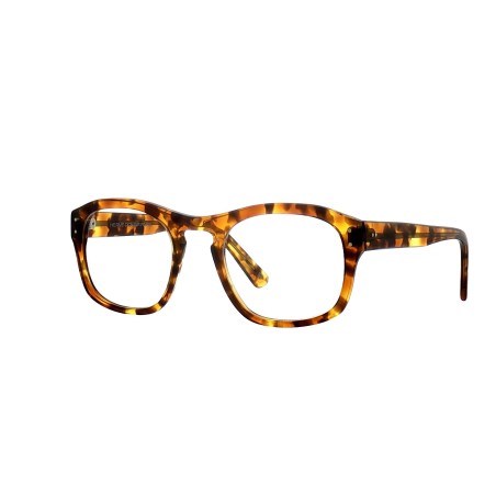 0050 - Lunettes en acétate fabriquées à la main en France