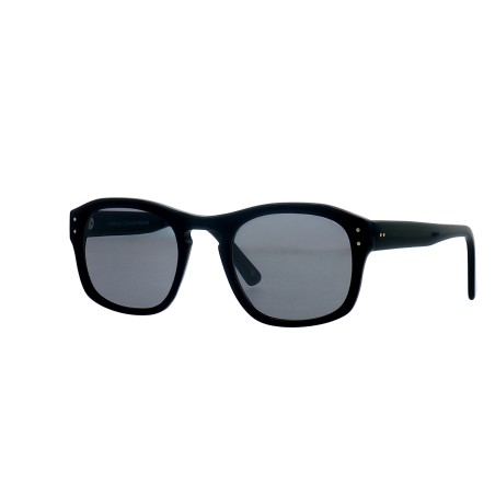 0050 SOLAIRE - Lunettes en acétate fabriquées à la main en France