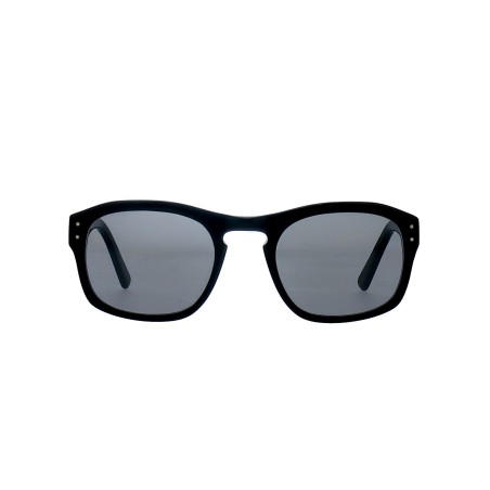 0050 SOLAIRE - Lunettes en acétate fabriquées à la main en France