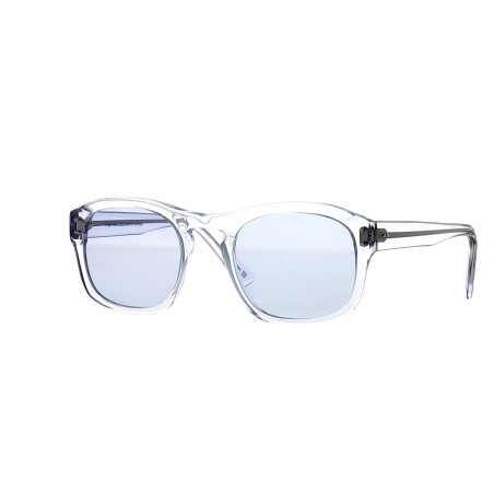 0050 SUNGLASSES - Glasses in acetate handmade in France