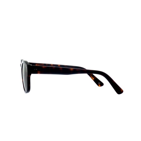 0050 SUNGLASSES - Glasses in acetate handmade in France