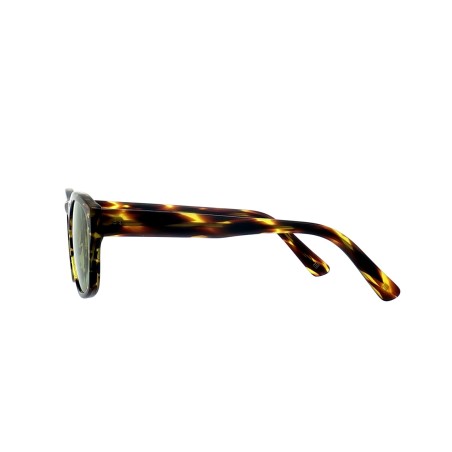 0050 SUNGLASSES - Glasses in acetate handmade in France