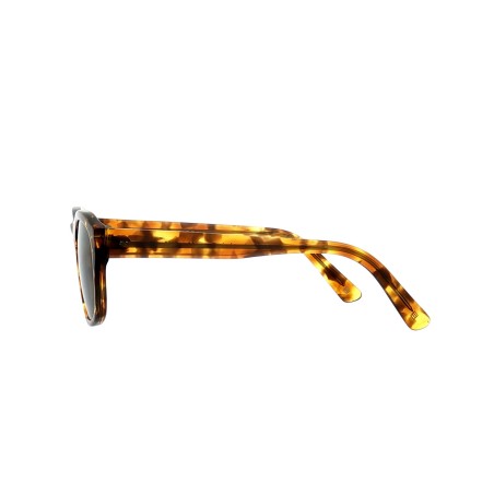 0050 SUNGLASSES - Glasses in acetate handmade in France