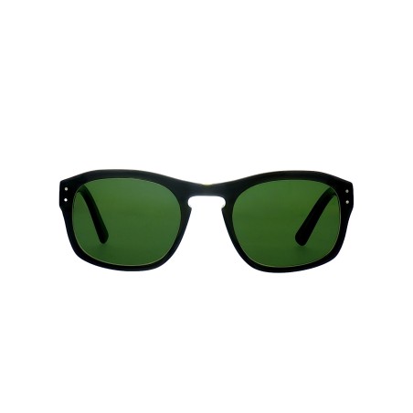0050 SUNGLASSES - Glasses in acetate handmade in France