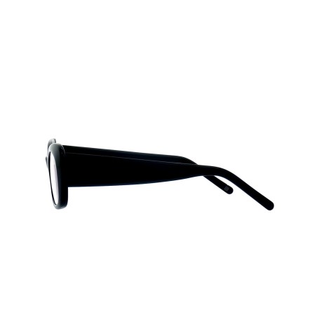 0072 - Glasses in acetate handmade in France