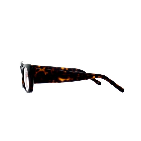 0072 - Glasses in acetate handmade in France