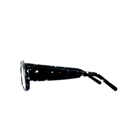 0072 - Glasses in acetate handmade in France