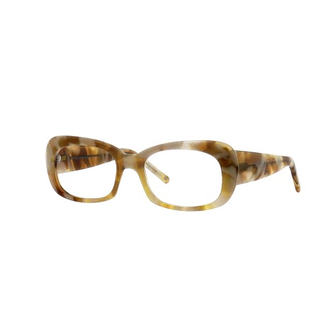 0072 - Glasses in acetate handmade in France