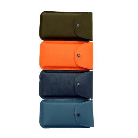 0072 SUNGLASSES - Glasses in acetate handmade in France