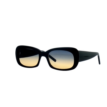 0072 SUNGLASSES - Glasses in acetate handmade in France