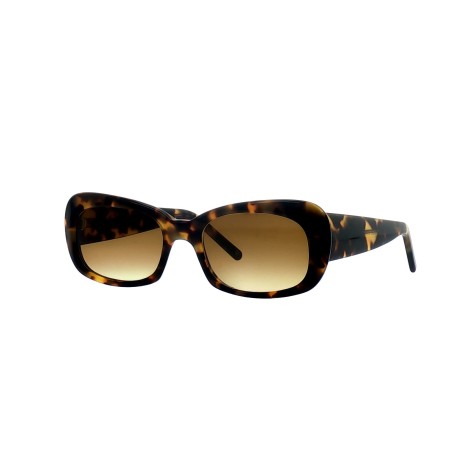 0072 SUNGLASSES - Glasses in acetate handmade in France