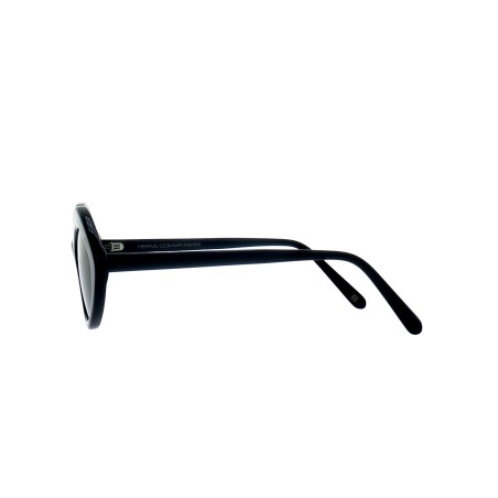 0125 SUNGLASSES - Glasses in acetate handmade in France