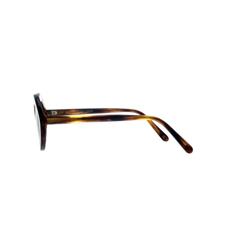 0125 SUNGLASSES - Glasses in acetate handmade in France
