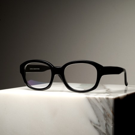0090 - Lunettes en acétate fabriquées à la main en France