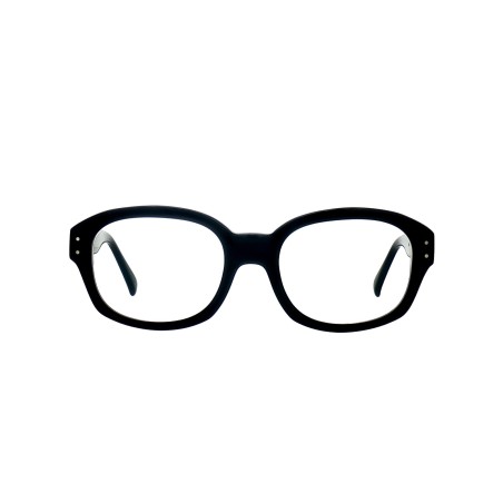 0090 - Lunettes en acétate fabriquées à la main en France