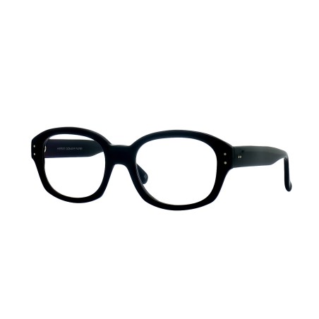 0090 - Lunettes en acétate fabriquées à la main en France