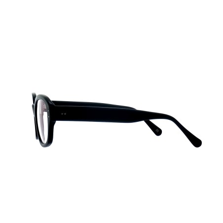 0090 - Lunettes en acétate fabriquées à la main en France