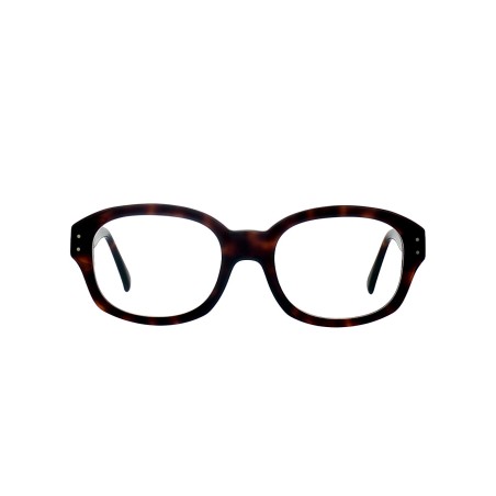 0090 - Lunettes en acétate fabriquées à la main en France