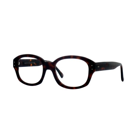 0090 - Lunettes en acétate fabriquées à la main en France