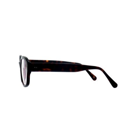 0090 - Lunettes en acétate fabriquées à la main en France