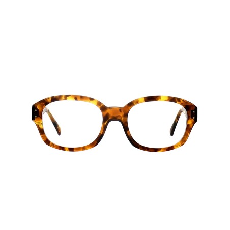 0090 - Lunettes en acétate fabriquées à la main en France