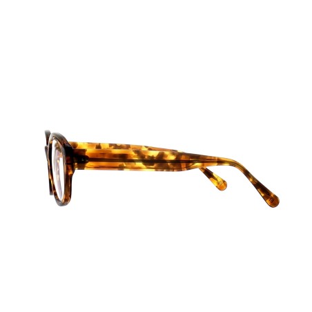 0090 - Lunettes en acétate fabriquées à la main en France