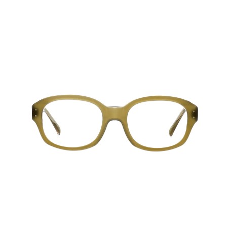 0090 - Lunettes en acétate fabriquées à la main en France