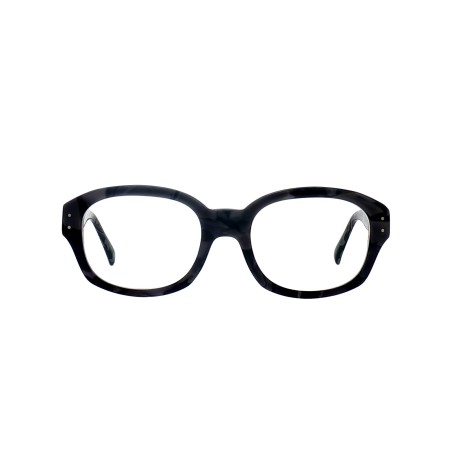 0090 - Lunettes en acétate fabriquées à la main en France