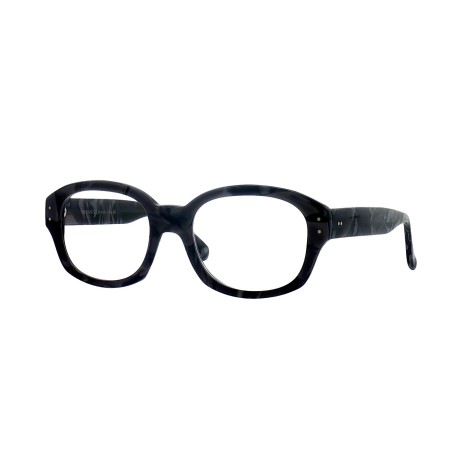 0090 - Lunettes en acétate fabriquées à la main en France
