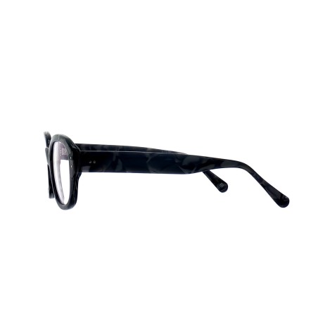 0090 - Lunettes en acétate fabriquées à la main en France