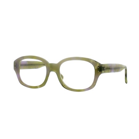 0090 - Lunettes en acétate fabriquées à la main en France