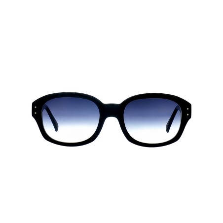 0090 SUNGLASSES - Glasses in acetate handmade in France