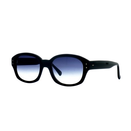 0090 SUNGLASSES - Glasses in acetate handmade in France