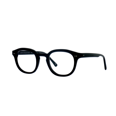 0131 BIO - Glasses in organic acetate handmade in France