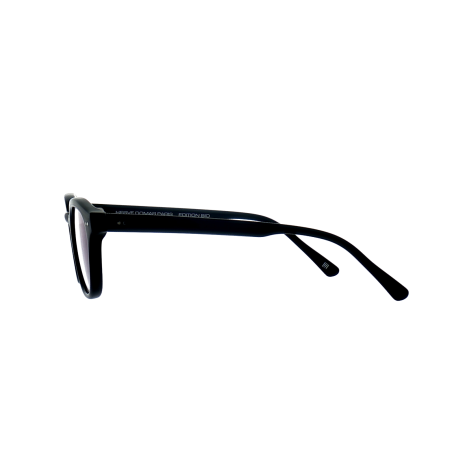 0131 BIO - Glasses in organic acetate handmade in France