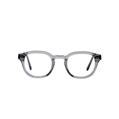 0131 BIO - Lunettes en acétate bio fabriquées à la main en France