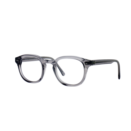 0131 BIO - Lunettes en acétate bio fabriquées à la main en France