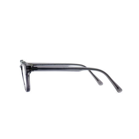 0131 BIO - Lunettes en acétate bio fabriquées à la main en France