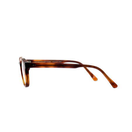0131 BIO - Lunettes en acétate bio fabriquées à la main en France