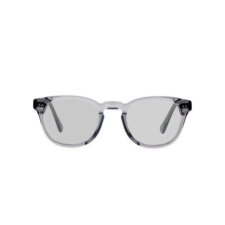 0156 BIO SUNGLASSES - Glasses in organic acetate handmade in France