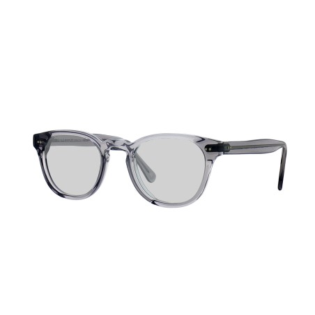 0156 BIO SOLAIRE - Lunettes en acétate bio fabriquées en France