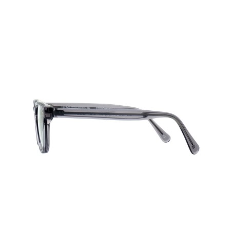 0156 BIO SUNGLASSES - Glasses in organic acetate handmade in France