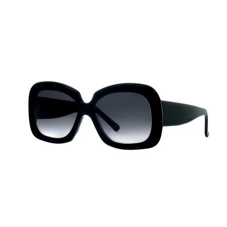 0129 SUNGLASSES - Glasses in acetate handmade in France