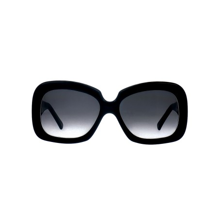0129 SUNGLASSES - Glasses in acetate handmade in France