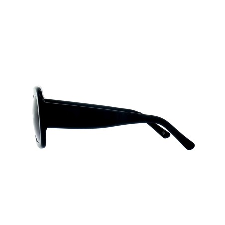 0129 SOLAIRE - Lunettes en acétate fabriquées à la main en France